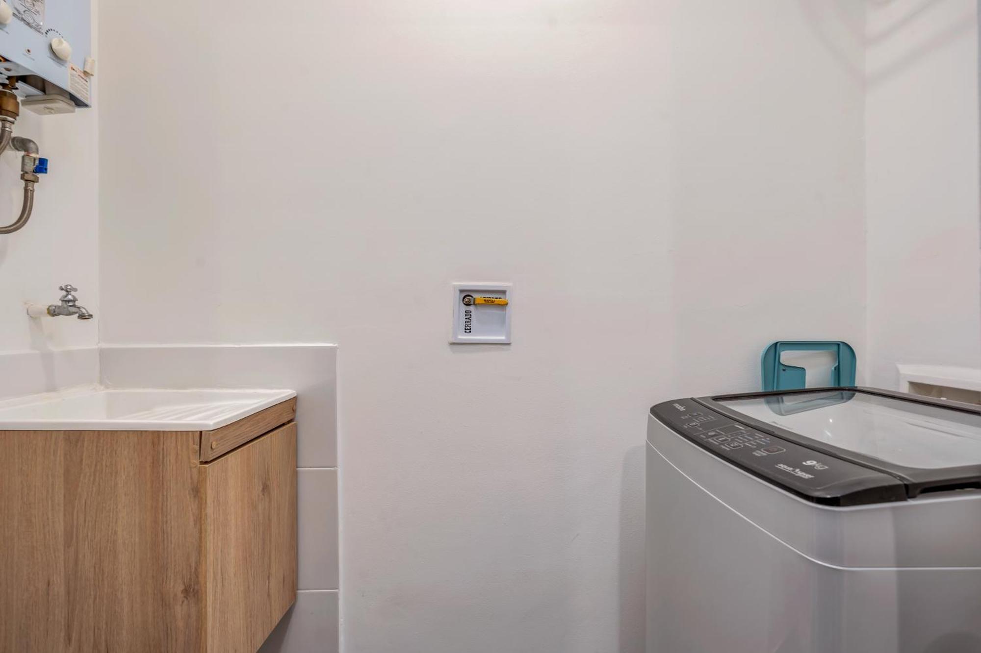 Bed and breakfast Oslo Tesoro By Housy Host Medellín