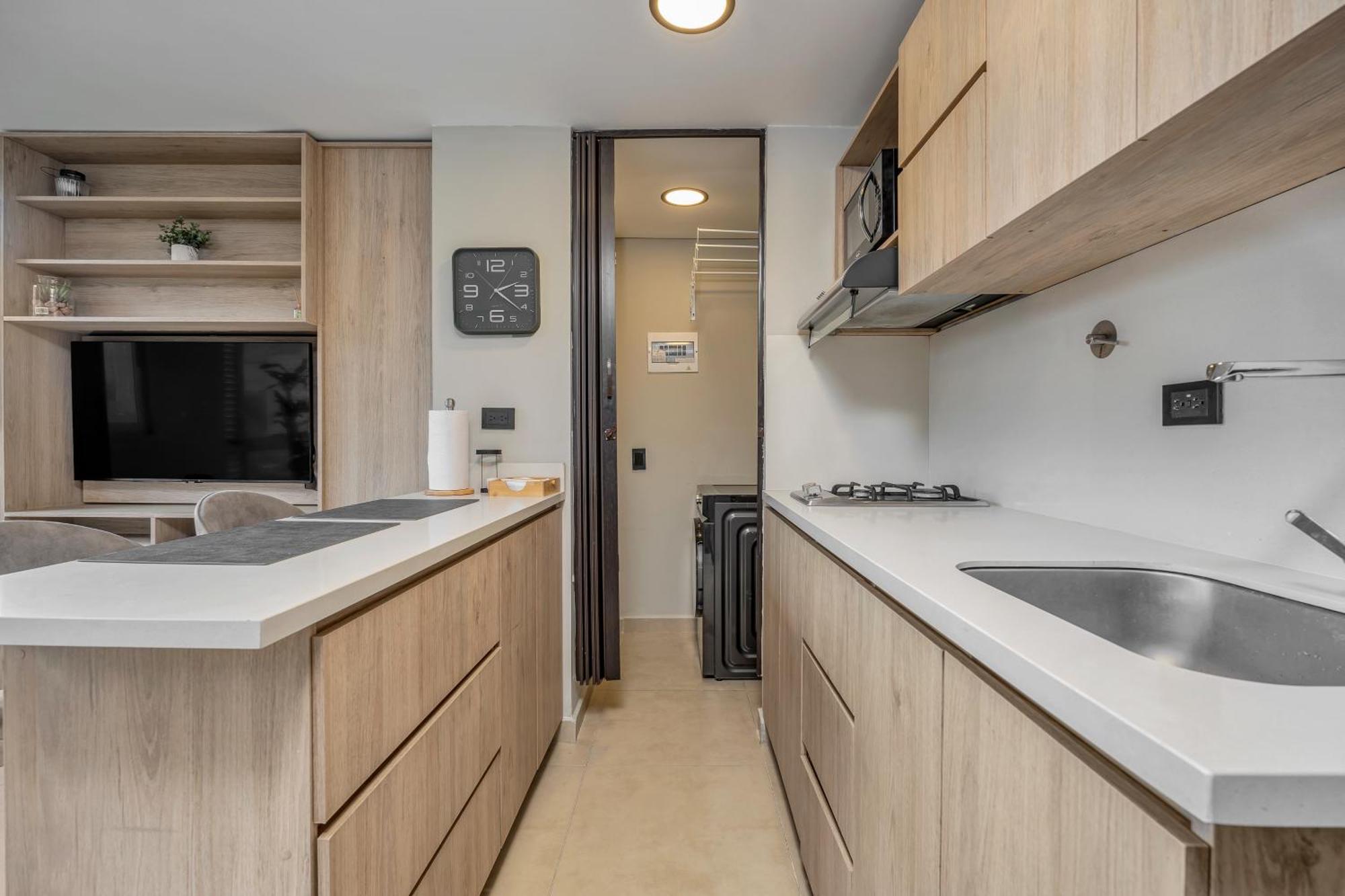 Oslo Tesoro By Housy Host