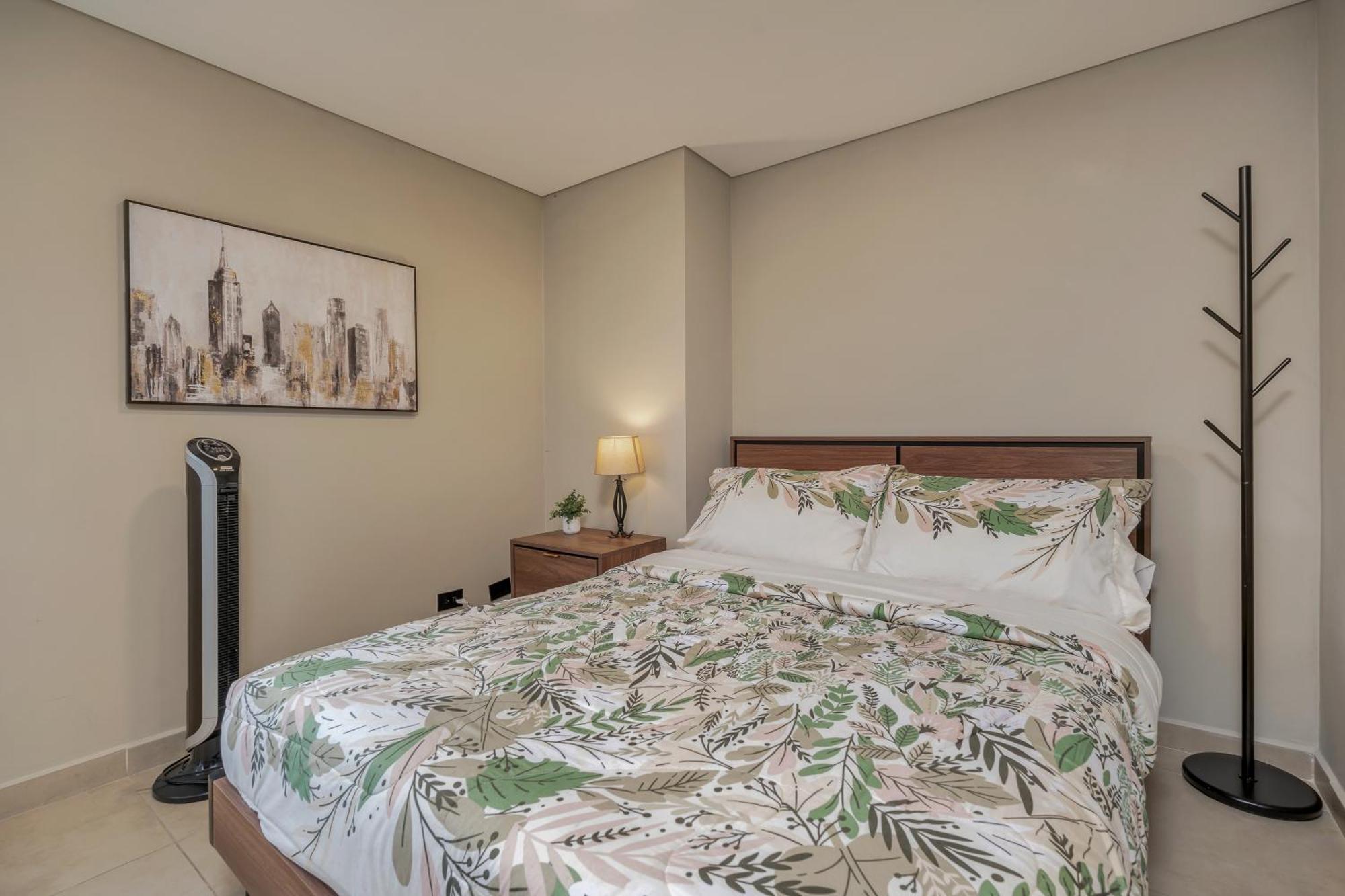 Oslo Tesoro By Housy Host Bed and breakfast *