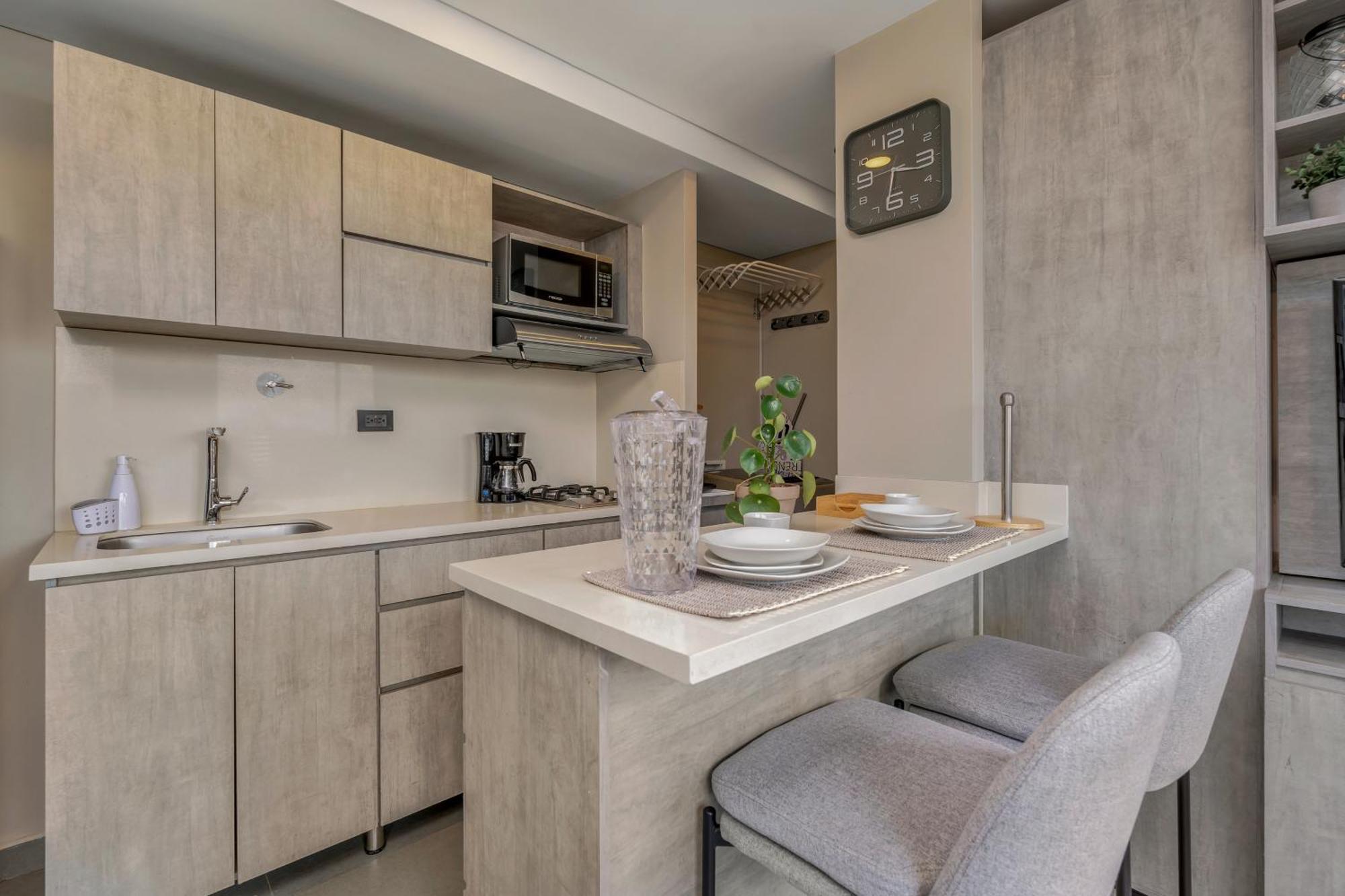 Oslo Tesoro By Housy Host *