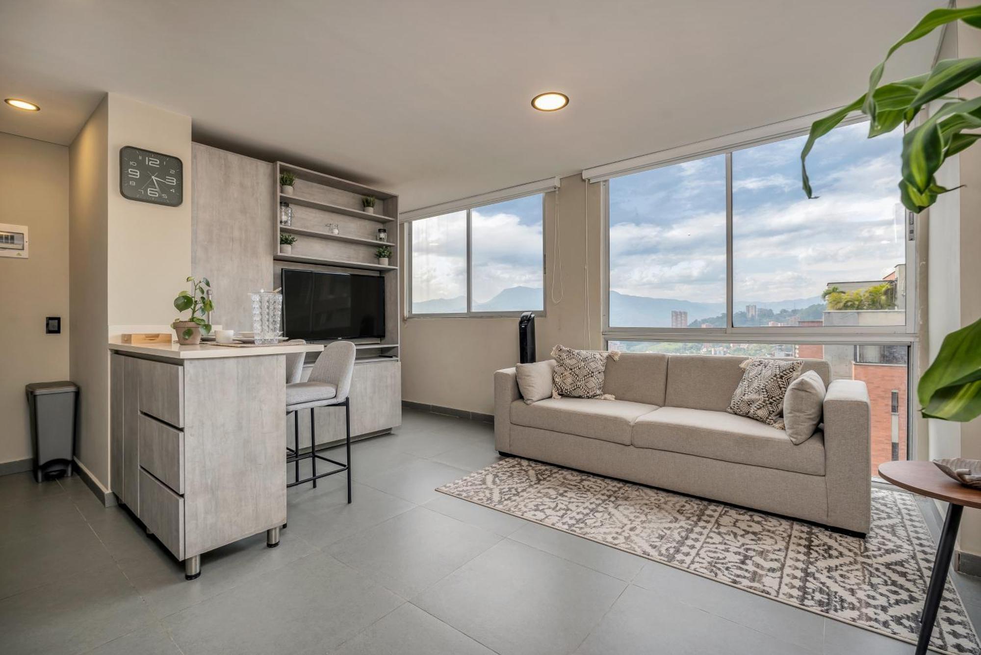 Oslo Tesoro By Housy Host Bed and breakfast *
