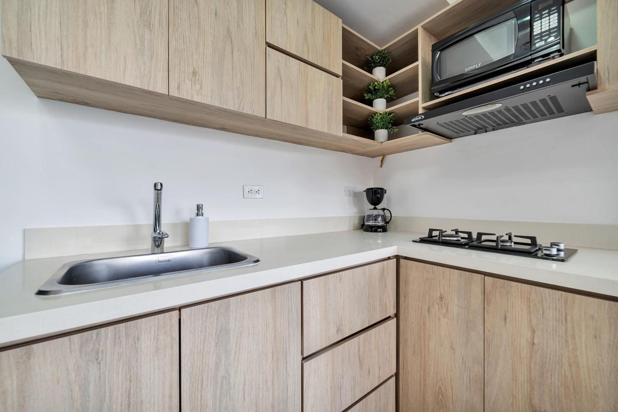 Oslo Tesoro By Housy Host *