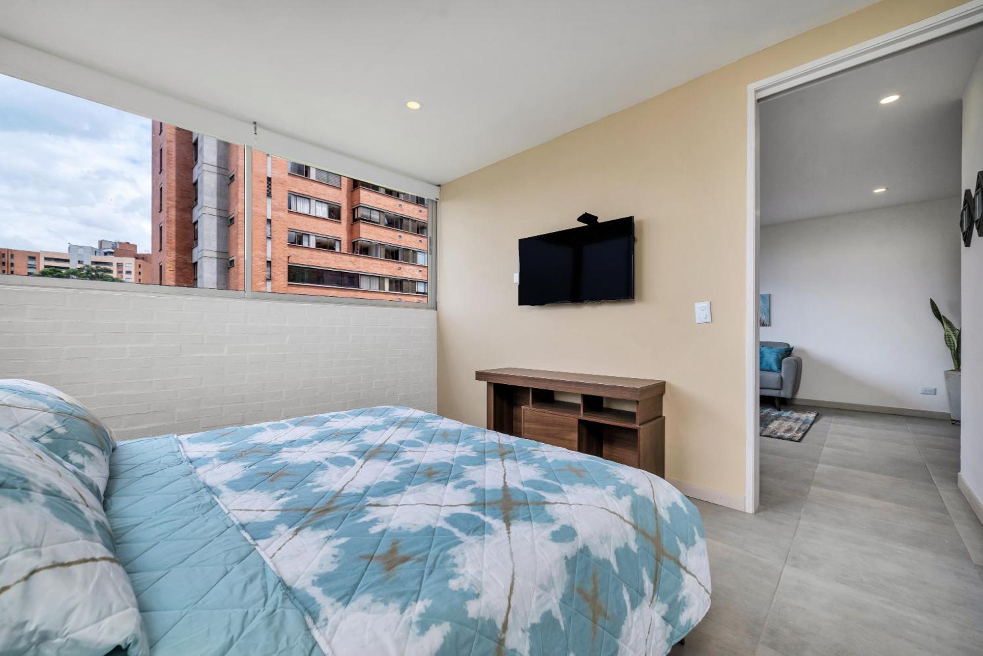 Oslo Tesoro By Housy Host Bed and breakfast *